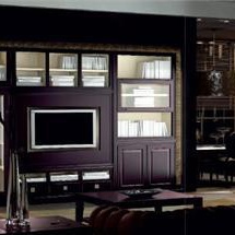 Modular storage system 