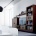 Modular storage system