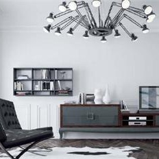 Modular storage system 