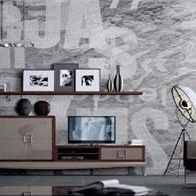 Modular storage system 