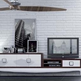 Modular storage system 