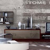 Modular storage system 