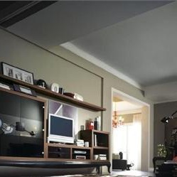 Modular storage system 