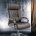 The Paradiso Chair
