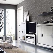 Modular storage system 