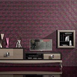 Modular storage system 