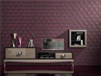 Modular storage system, La Ebanisteria