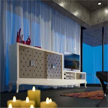 Modular storage system, La Ebanisteria