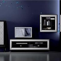 Modular storage system 