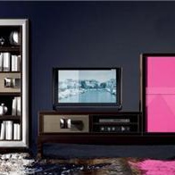 Modular storage system 