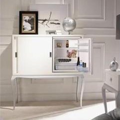 The Snack Bar La Ebanisteria