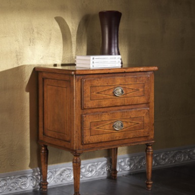 Bedside Cabinet 