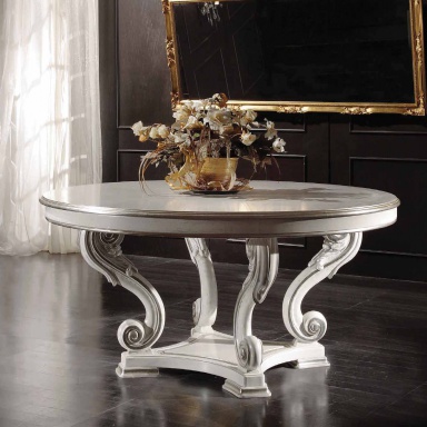 Dining table Scappini & C