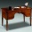 Desk Scappini & C