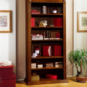 Bookcase