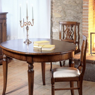 Dining room (furniture dining room)