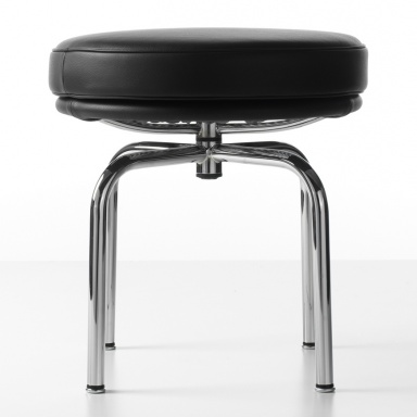 The LC8 stool