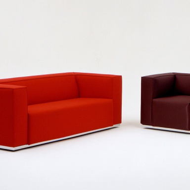 Sofa 180 BLOX