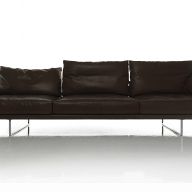 Sofa 185-188 TOOT