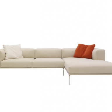 191 MOOV sofa