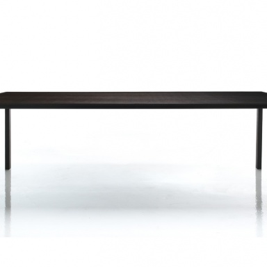 Dining table 195 NAAN