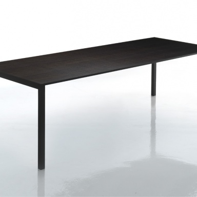 Dining table 195 NAAN