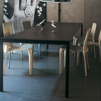 Dining table 195 NAAN