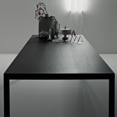 Dining table 195 NAAN