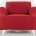Chair 212 L. W. S