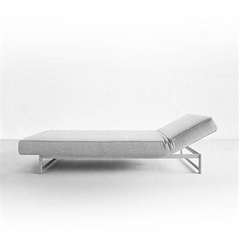 Couch, Cassina