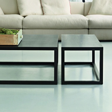 Coffee table 261 Note
