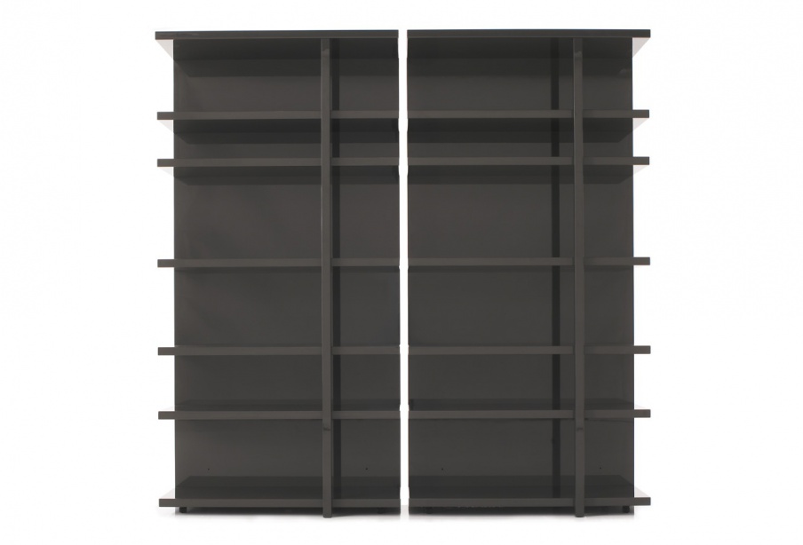 Rack Mex Cassina