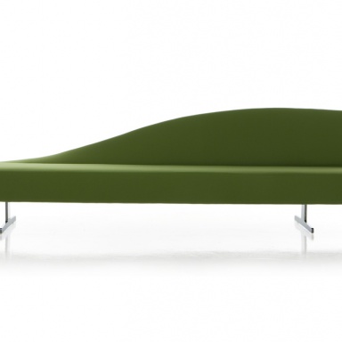 276 ASPEN sofa