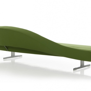 276 ASPEN sofa