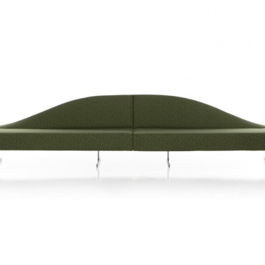 276 ASPEN sofa