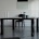 Table Tokio