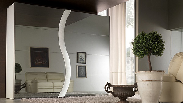 The Closet Star Saber