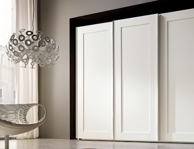 Wardrobe Time, Saber