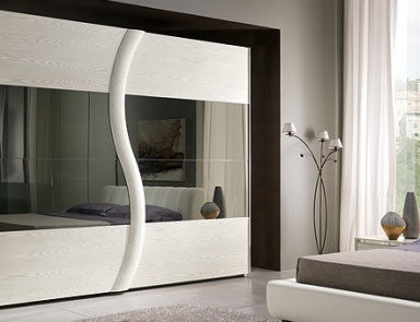 The Closet Star Saber