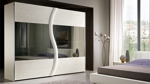 The Closet Star Saber