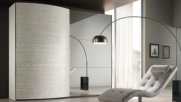 The Cabinet Line, Saber