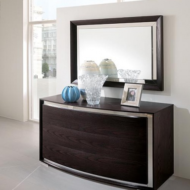 The Kube Chest Of Drawers