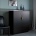 Sideboard Omega
