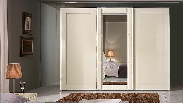 Cabinet Linear, Saber