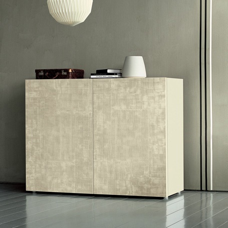 Buffet wooden CND 1600, Casamilano