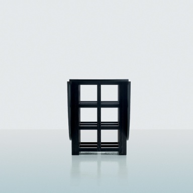 Dining table 322 D. S. 1