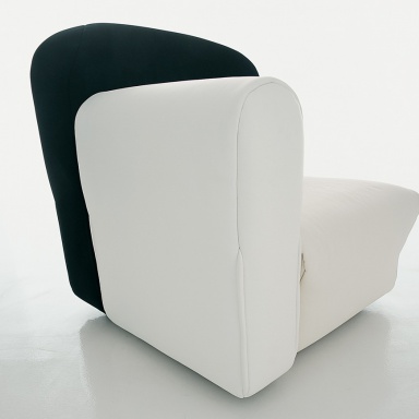 Chair 358 CANNAREGIO