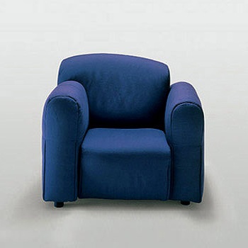 Cannaregio Chair, Cassina