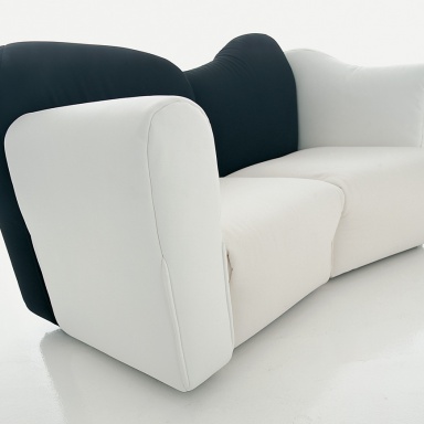 Sofa 358 CANNAREGIO