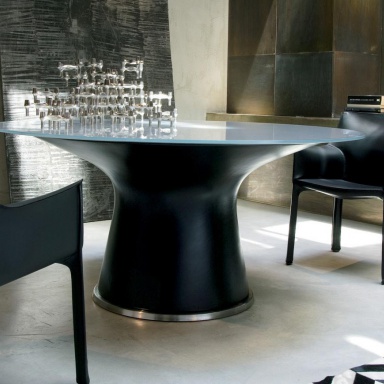 Dining table 390 LEBEAU